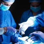 Laparoscopic Gallbladder Surgery And Precautions To Be Taken Aftermath