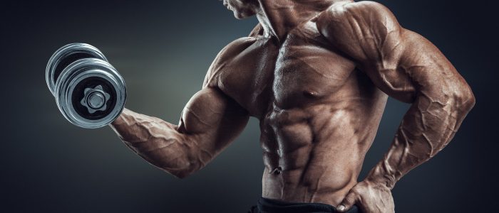 Boosting your testosterone naturally with exercise and diet by learning it here