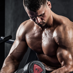 What is an anabolic cookbook How does it work Read here