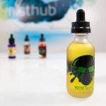 Devices for Your Ultimate Experience of Vaping