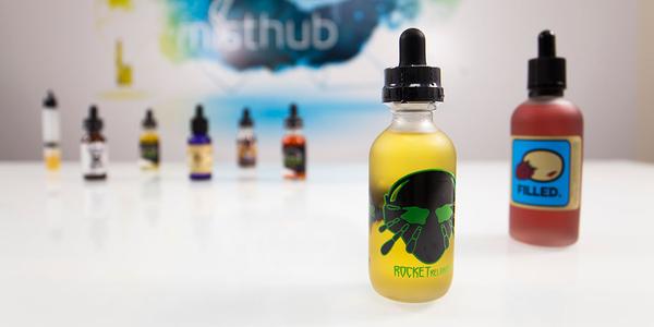 Devices for Your Ultimate Experience of Vaping