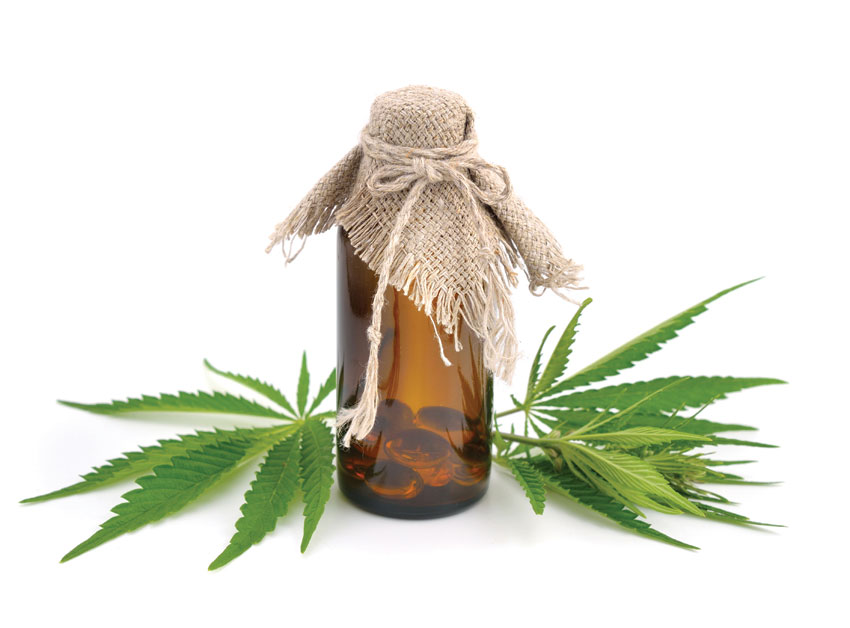 It can be said that the CBD oils has been one of the top remedy that has been healing up the chronic pain