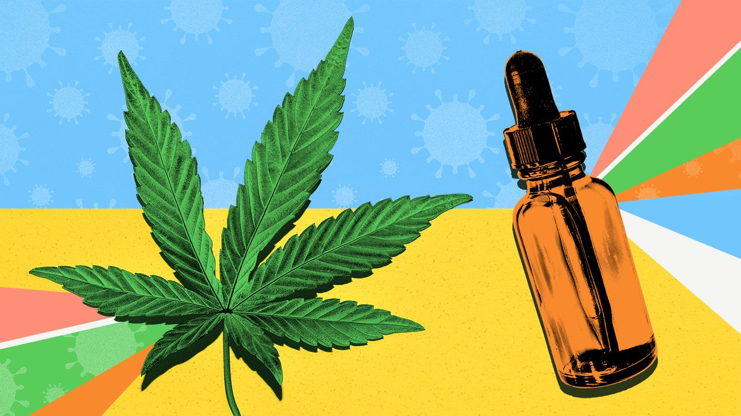 What Are The Best CBD Products