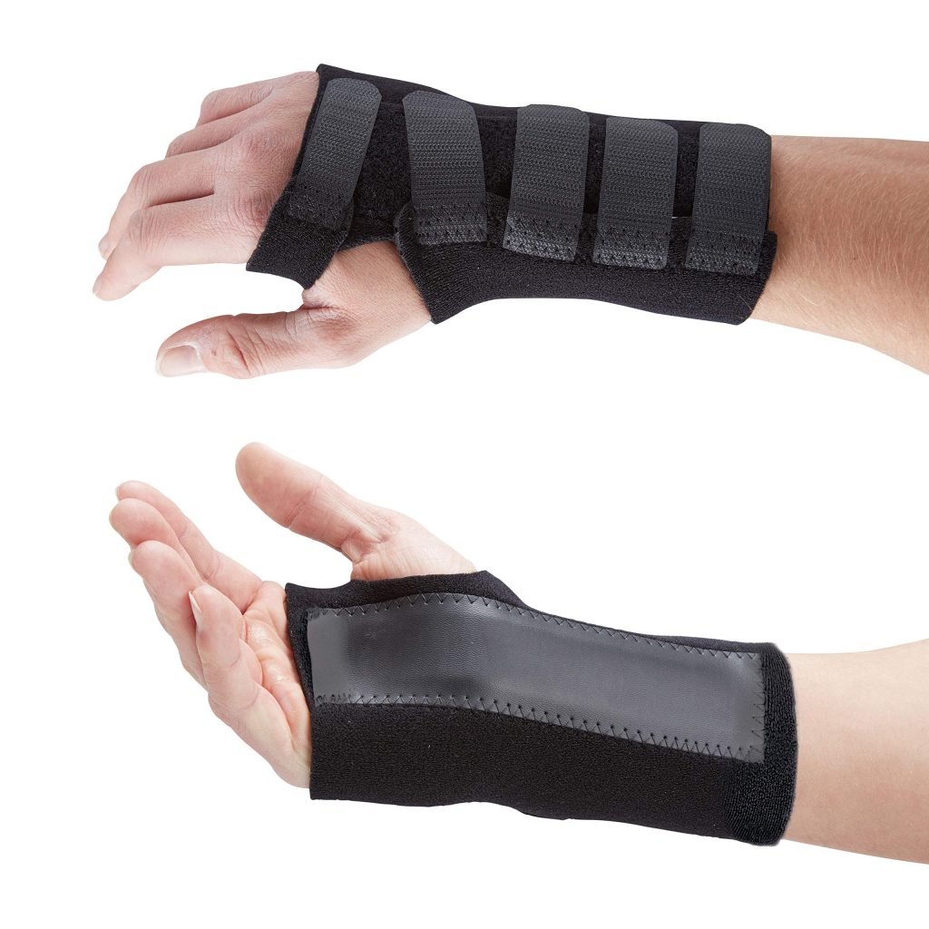 Know the advantages of gloves in treating arthritis – Guide for better ...