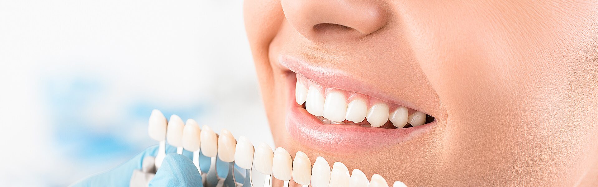 Know more about Dental crown in singapore