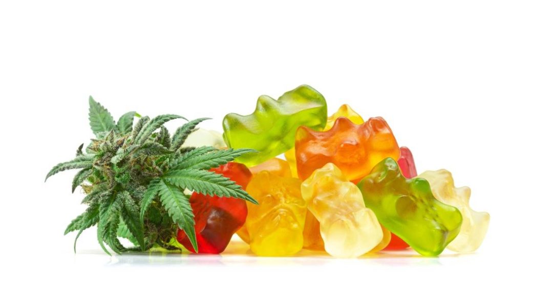 CBD