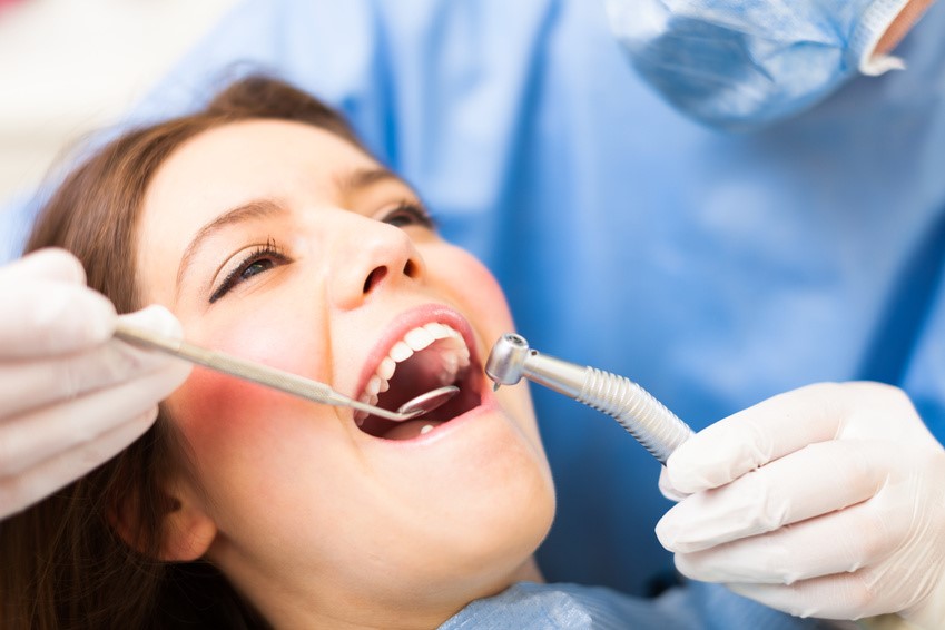 The need for dental office consultants band its various benefits