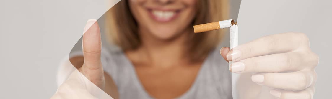 How often should you clean e-cigarettes?